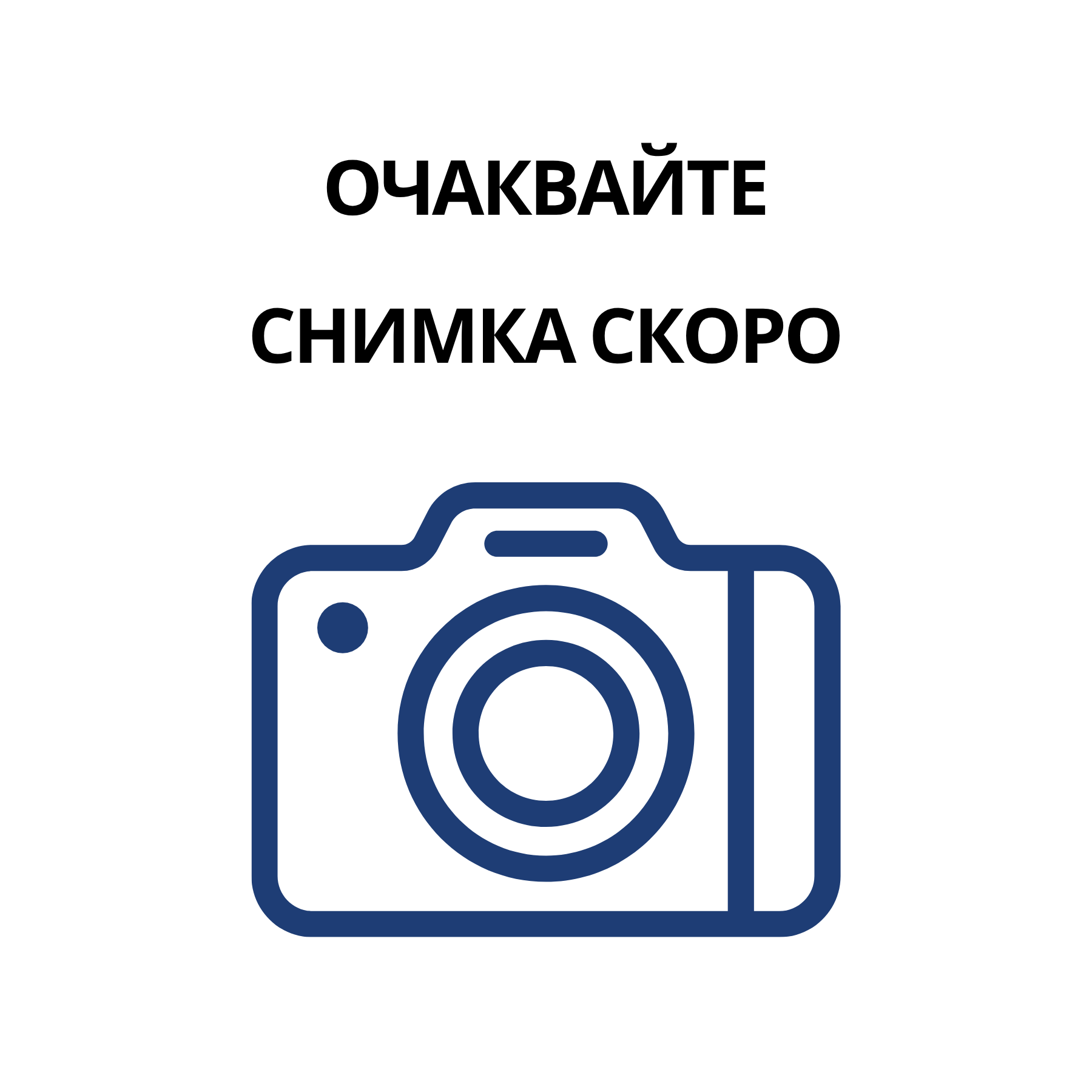 Z FOLD 3/F926 GREEN COVER ORG